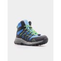Buty Kappa Boxford Mid Tex K Jr 261065K-6030 Buty Kappa Boxford Mid Tex K Jr 261065K-6030