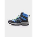 Buty Kappa Boxford Mid Tex K Jr 261065K-6030 Buty Kappa Boxford Mid Tex K Jr 261065K-6030