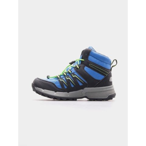 Buty Kappa Boxford Mid Tex K Jr 261065K-6030 Buty Kappa Boxford Mid Tex K Jr 261065K-6030