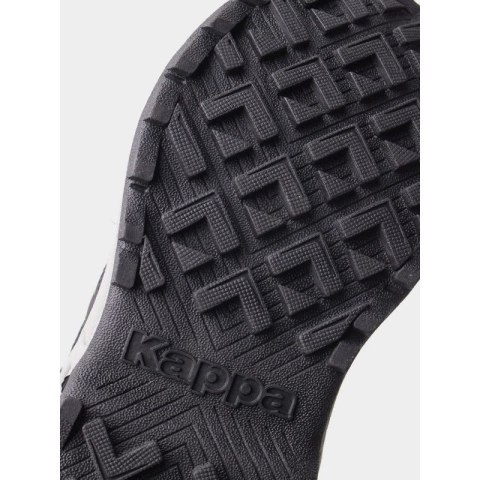 Buty Kappa Boxford Mid Tex K Jr 261065K-6030 Buty Kappa Boxford Mid Tex K Jr 261065K-6030