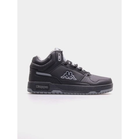 Buty Kappa Jonscha M 243316-1114 Buty Kappa Jonscha M 243316-1114