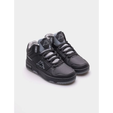 Buty Kappa Jonscha M 243316-1114 Buty Kappa Jonscha M 243316-1114