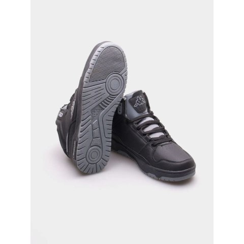 Buty Kappa Jonscha M 243316-1114 Buty Kappa Jonscha M 243316-1114