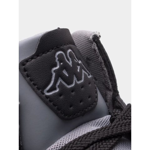 Buty Kappa Jonscha M 243316-1114 Buty Kappa Jonscha M 243316-1114
