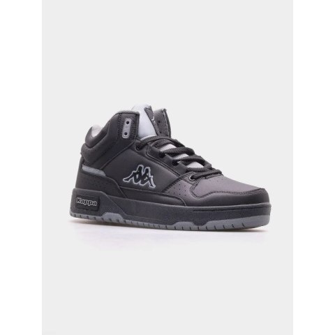 Buty Kappa Jonscha M 243316-1114 Buty Kappa Jonscha M 243316-1114