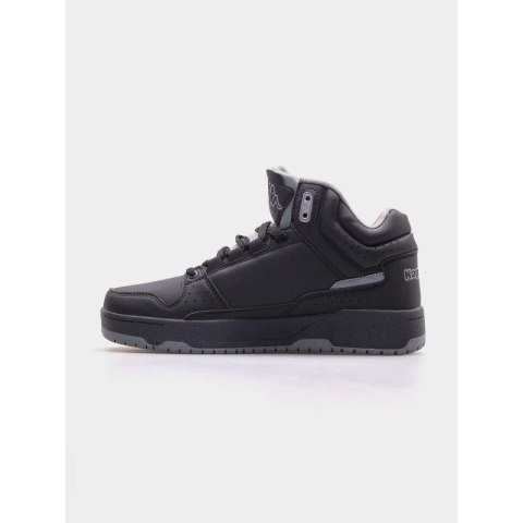 Buty Kappa Jonscha M 243316-1114 Buty Kappa Jonscha M 243316-1114