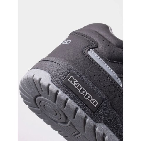 Buty Kappa Jonscha M 243316-1114 Buty Kappa Jonscha M 243316-1114
