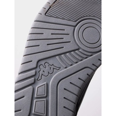 Buty Kappa Jonscha M 243316-1114 Buty Kappa Jonscha M 243316-1114