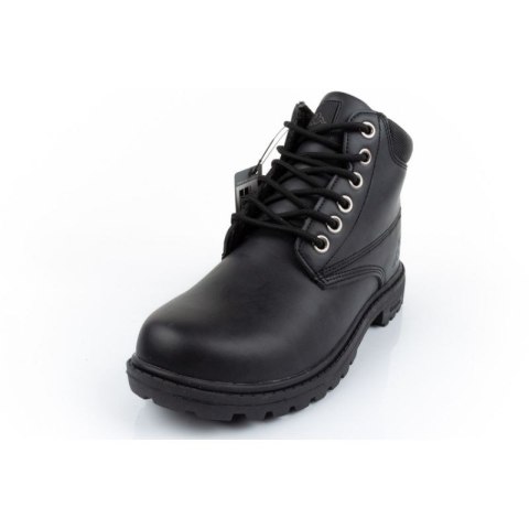 Buty Kappa Logo Tennesee 303UY90 935 Buty Kappa Logo Tennesee 303UY90 935
