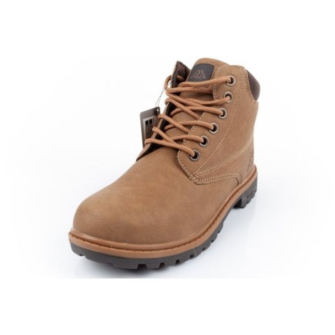 Buty Kappa Logo Tennesee 303UY90 939 Buty Kappa Logo Tennesee 303UY90 939