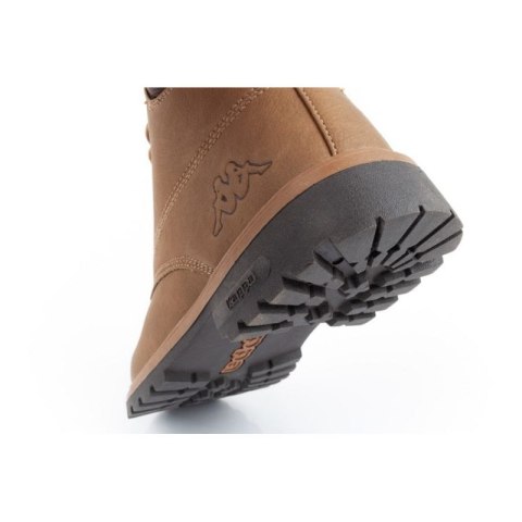 Buty Kappa Logo Tennesee 303UY90 939 Buty Kappa Logo Tennesee 303UY90 939