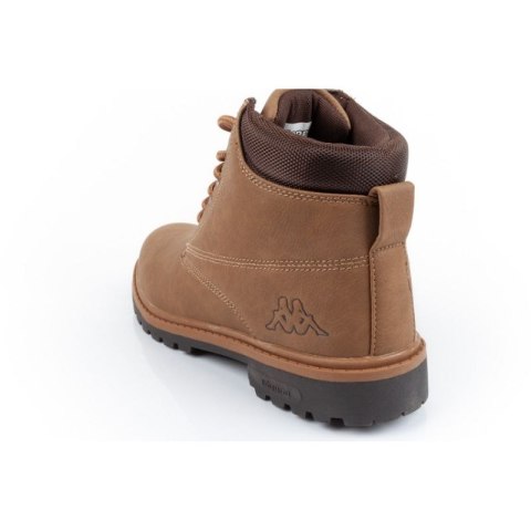 Buty Kappa Logo Tennesee 303UY90 939 Buty Kappa Logo Tennesee 303UY90 939