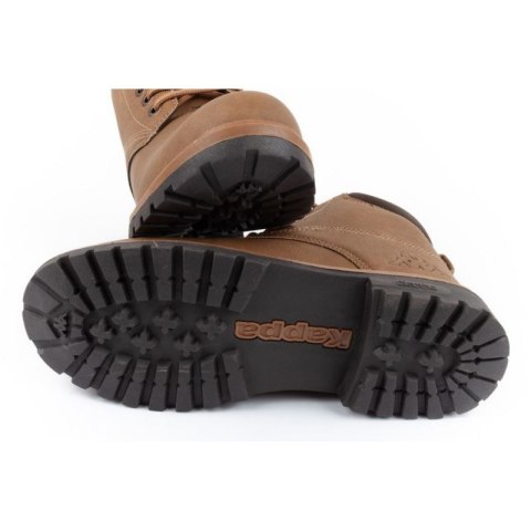 Buty Kappa Logo Tennesee 303UY90 939 Buty Kappa Logo Tennesee 303UY90 939