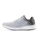 Buty New Balance Fresh Foam M M680WN7