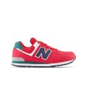 Buty New Balance Jr GC574CU