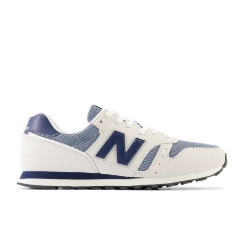 Buty New Balance M ML373OF2