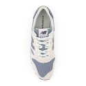 Buty New Balance M ML373OF2