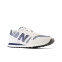 Buty New Balance M ML373OF2