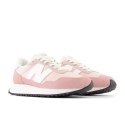 Buty New Balance W WS237DP1