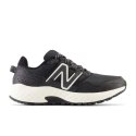 Buty New Balance W WT410LB8