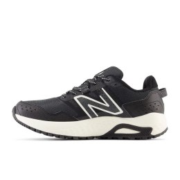 Buty New Balance W WT410LB8