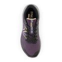 Buty New Balance W WTNTRMP5