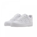 Buty Nike Air Force 1 '07 Fresh M DM0211-100