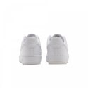 Buty Nike Air Force 1 '07 Fresh M DM0211-100