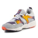 Buty Puma Blaze of Glory Psychedelics M 387576-01