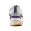 Buty Puma Blaze of Glory Psychedelics M 387576-01