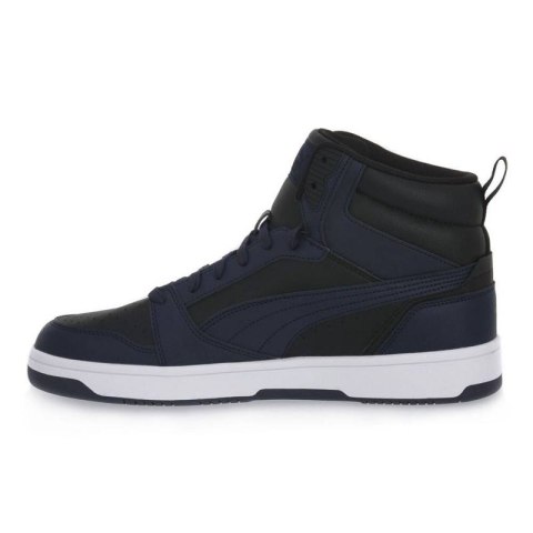 Buty Puma Rebound v6 M 39232608 Buty Puma Rebound v6 M 39232608