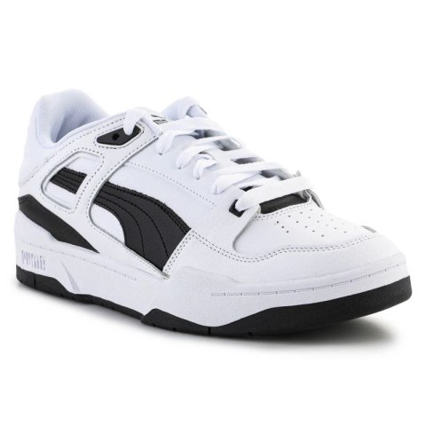 Buty Puma Slipstream Lth Casual Lifestyle M 387544-04