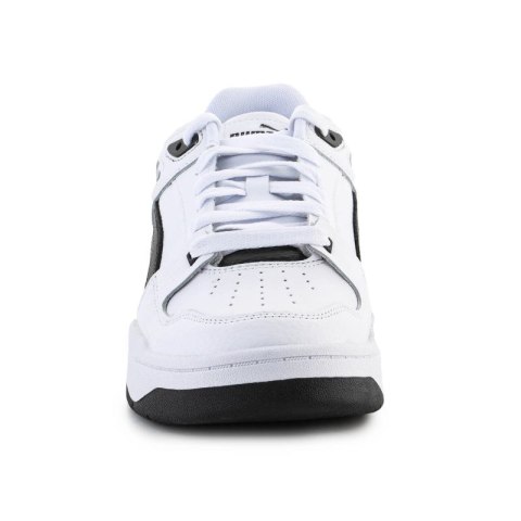 Buty Puma Slipstream Lth Casual Lifestyle M 387544-04 Buty Puma Slipstream Lth Casual Lifestyle M 387544-04