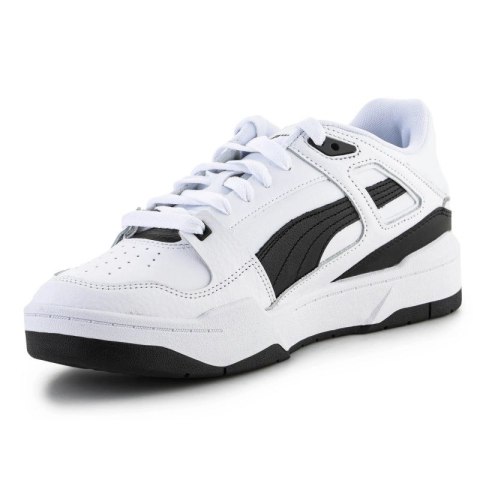 Buty Puma Slipstream Lth Casual Lifestyle M 387544-04 Buty Puma Slipstream Lth Casual Lifestyle M 387544-04