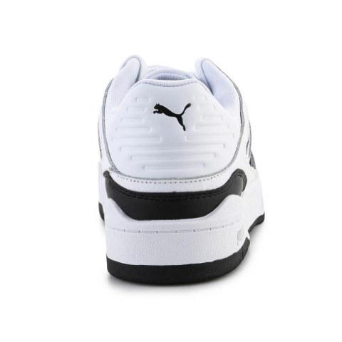 Buty Puma Slipstream Lth Casual Lifestyle M 387544-04 Buty Puma Slipstream Lth Casual Lifestyle M 387544-04