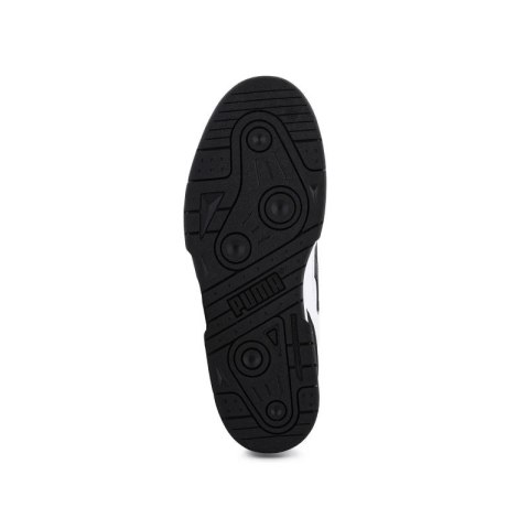 Buty Puma Slipstream Lth Casual Lifestyle M 387544-04 Buty Puma Slipstream Lth Casual Lifestyle M 387544-04