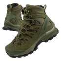 Buty Salomon GTX W 407231