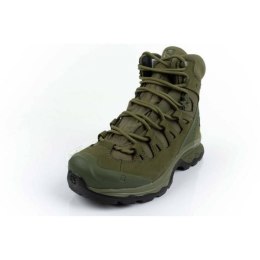 Buty Salomon GTX W 407231