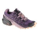 Buty Salomon Speedcross 5 GTX W 416129