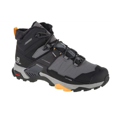 Buty Salomon X Ultra 4 Mid Winter TS M 413552