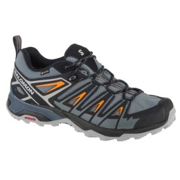 Buty Salomon X Ultra Pioneer GTX M 471969