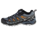 Buty Salomon X Ultra Pioneer GTX M 471969