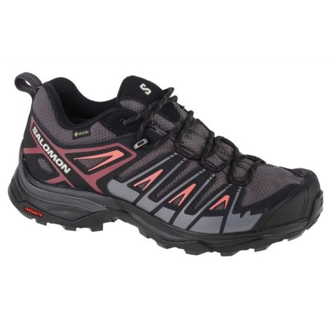 Buty Salomon X Ultra Pioneer GTX W 471970