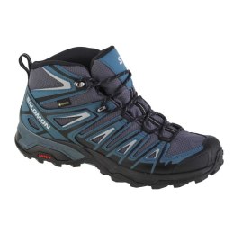 Buty Salomon X Ultra Pioneer Mid GTX M 471964