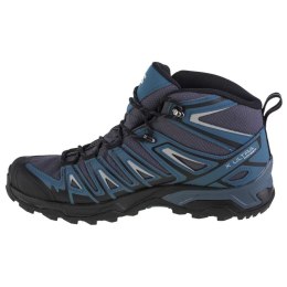 Buty Salomon X Ultra Pioneer Mid GTX M 471964