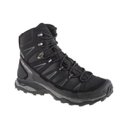 Buty Salomon X Ultra Trek GTX M 404630