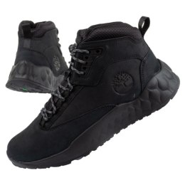 Buty Timberland M TB0A2B9J 015