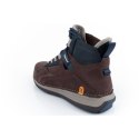 Buty Timberland M TB0A5MM4 V13