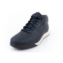 Buty Timberland M TB0A5MQW 019 Buty Timberland M TB0A5MQW 019