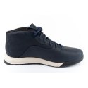 Buty Timberland M TB0A5MQW 019 Buty Timberland M TB0A5MQW 019